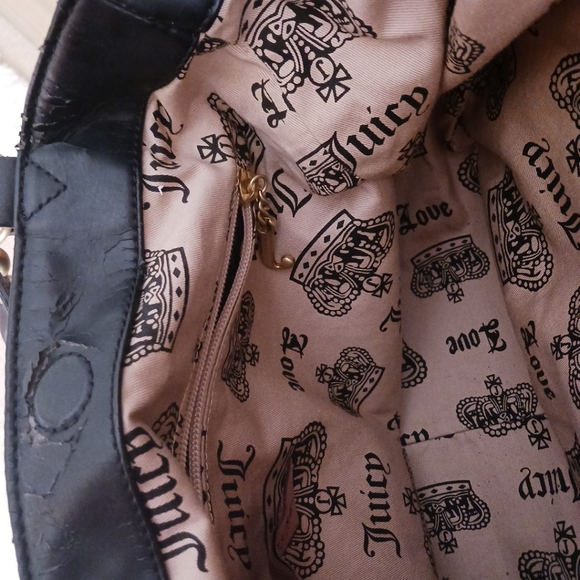 Sold Sold Sold - Picture 3 of 10